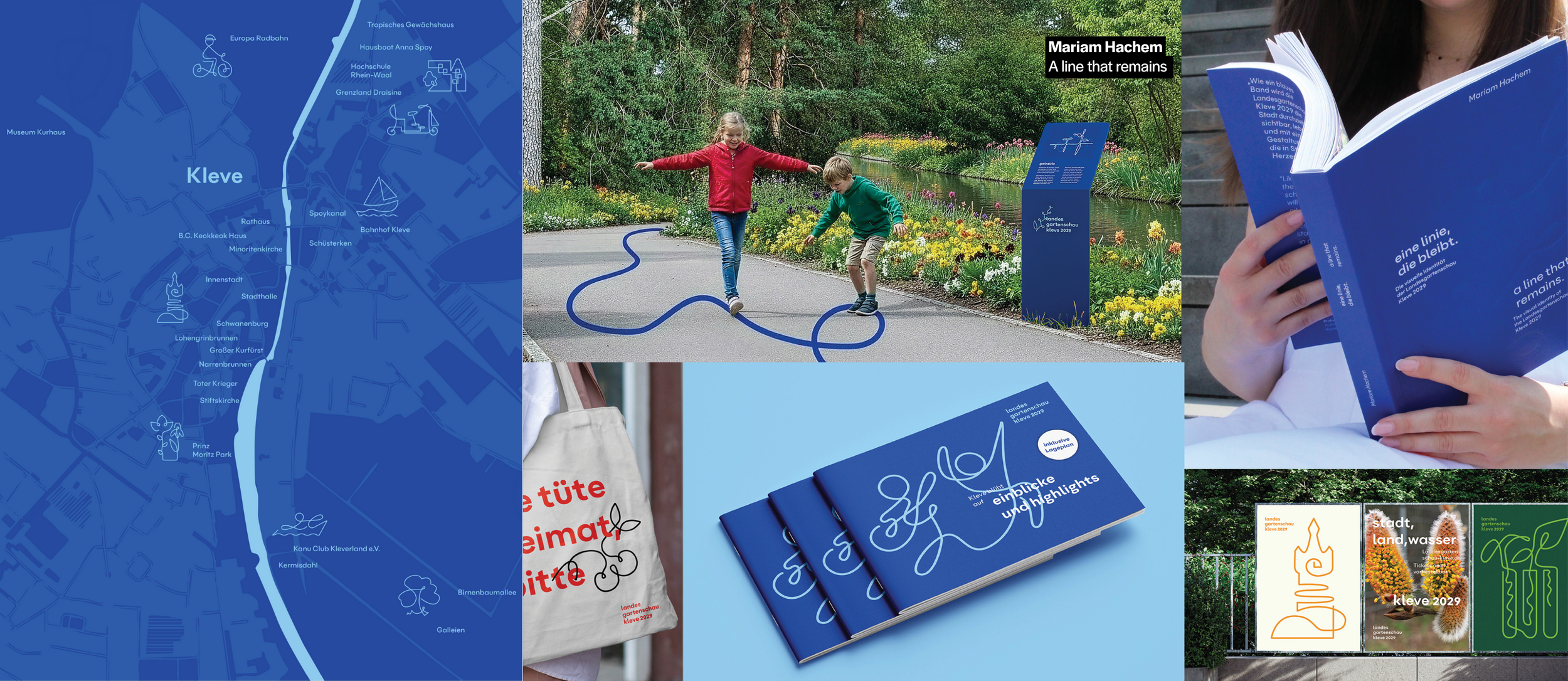 Slideshow_Bilder11.png