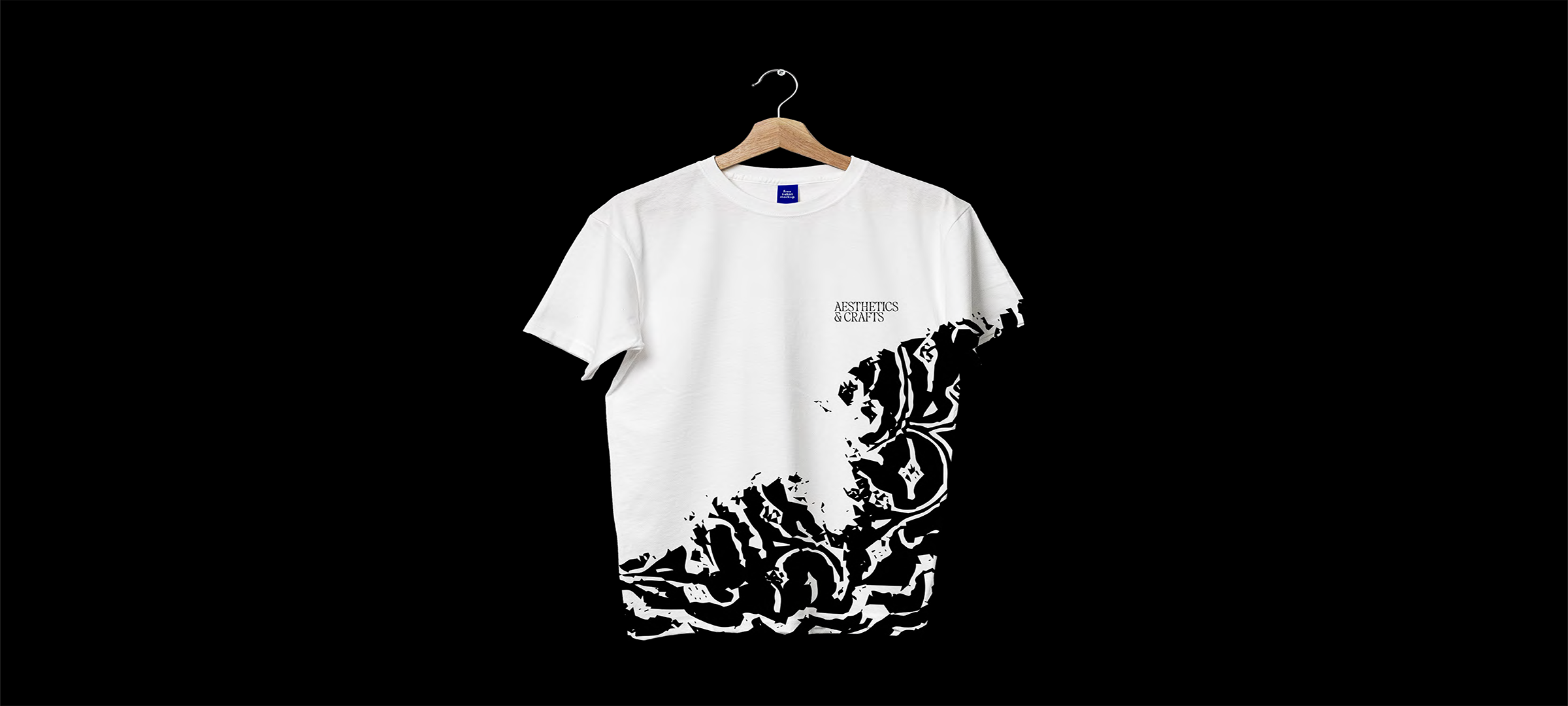 3_Marcella-Partzsch-Final-Presentation_LR-35.png