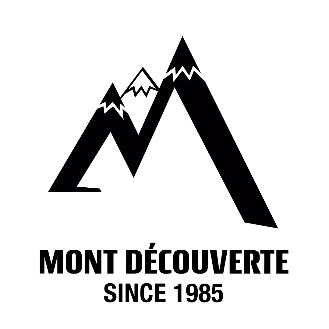 Logo2.png