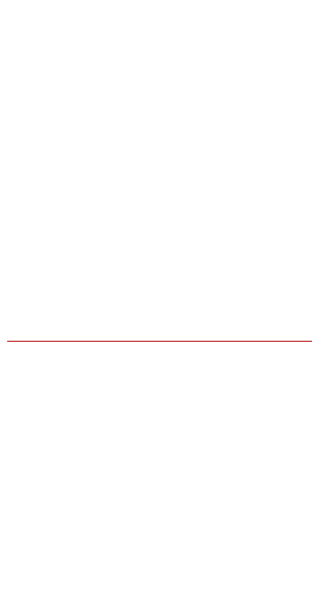 brandlogo.png