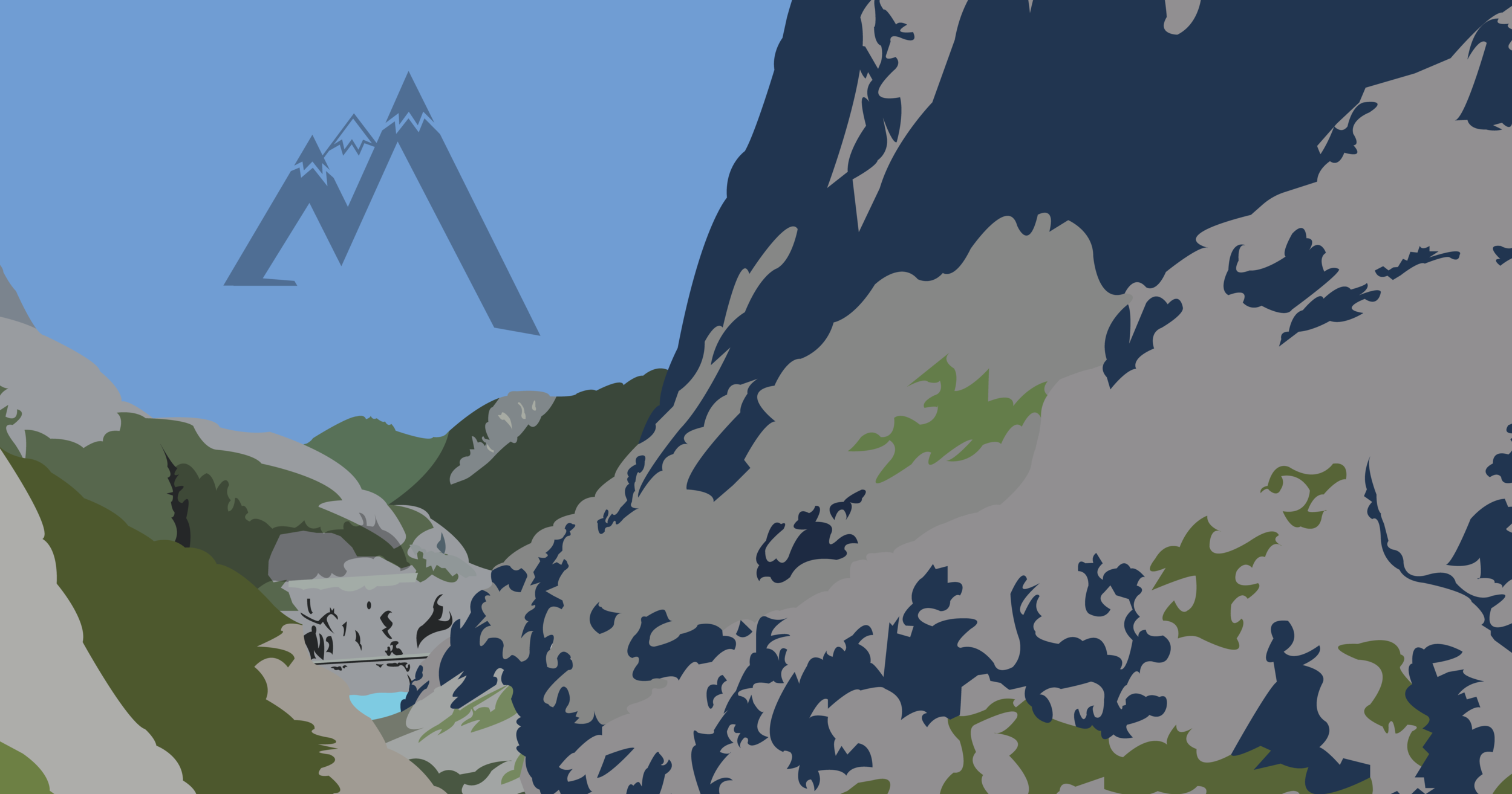 360banner-06.png