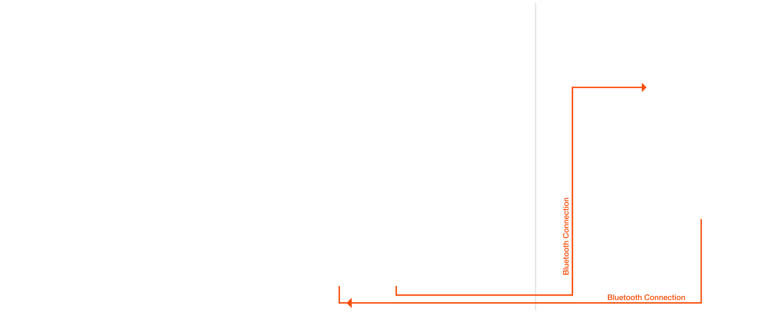 navigation-17.png