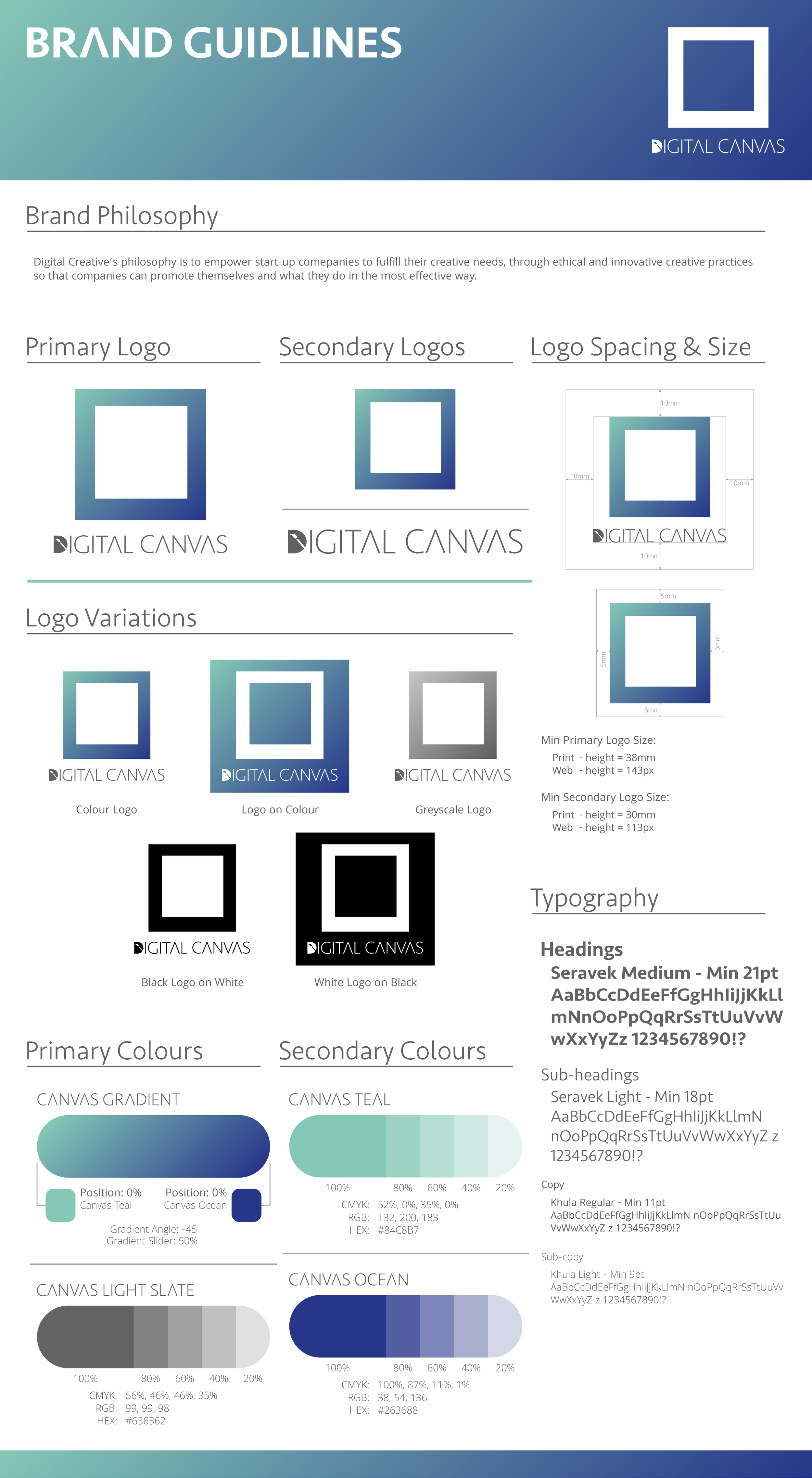 brandGuidlines-01.png