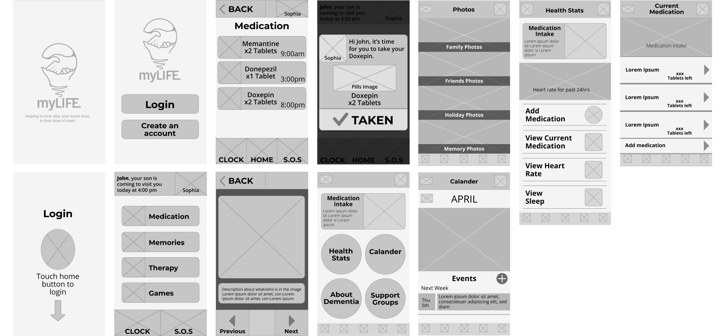 wireframe-15.png
