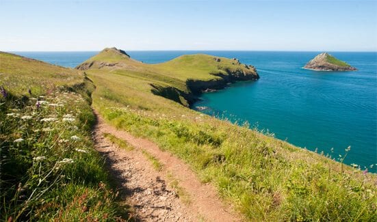 coastal path.jpg