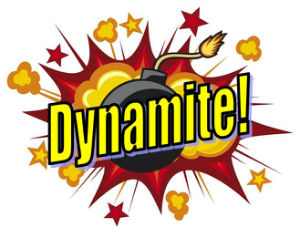 dynamite logo.jpg