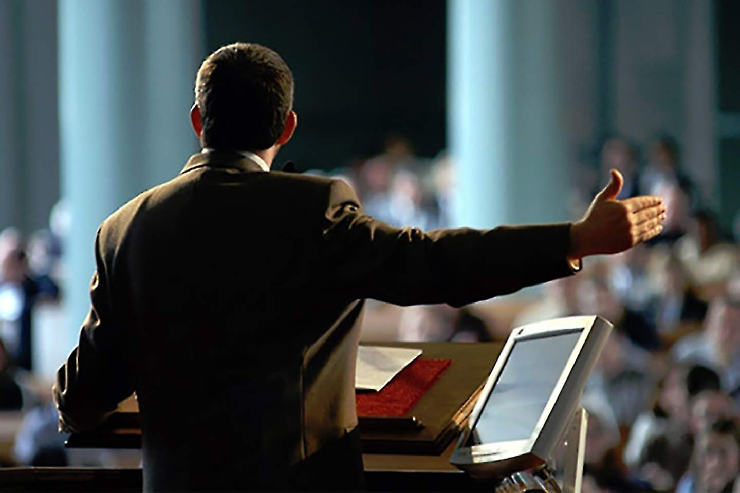 sermon1.png