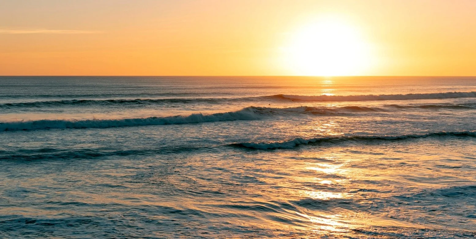 beach3.jpg