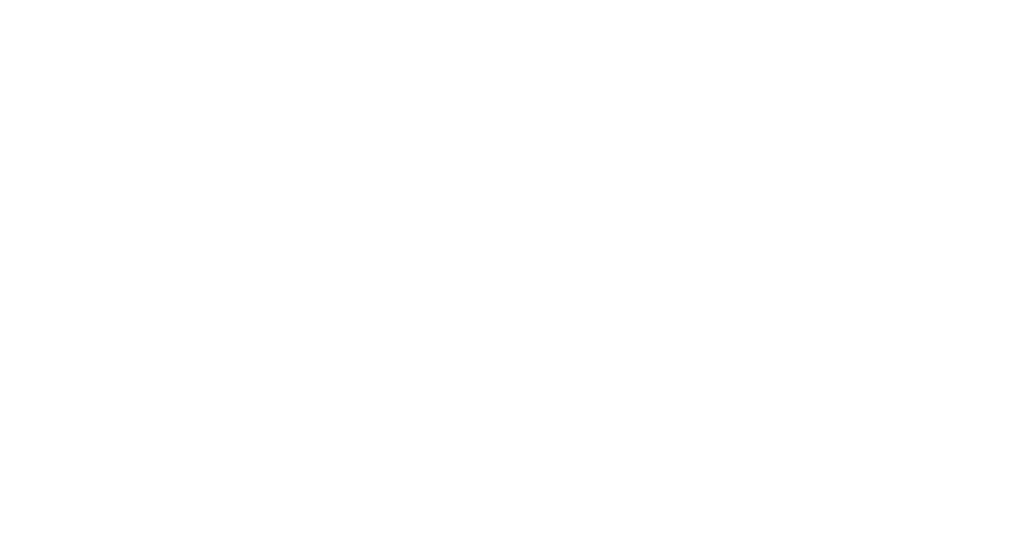 NERC GW4+