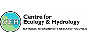 Centre for Ecology & Hydrology.png