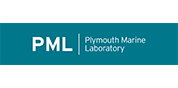 Plymouth Marine Laboratory.png