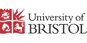University of Bristol.png