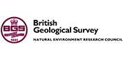 Bristish Geological Survey.png