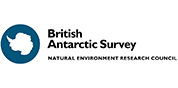 British Antarctic Survey.png