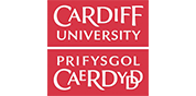 Cardiff University.png