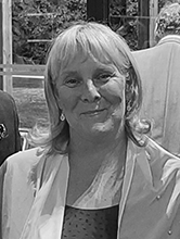 Ms Sara Tonge.png