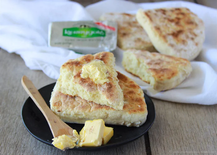 irish-soda-farls-4.jpg