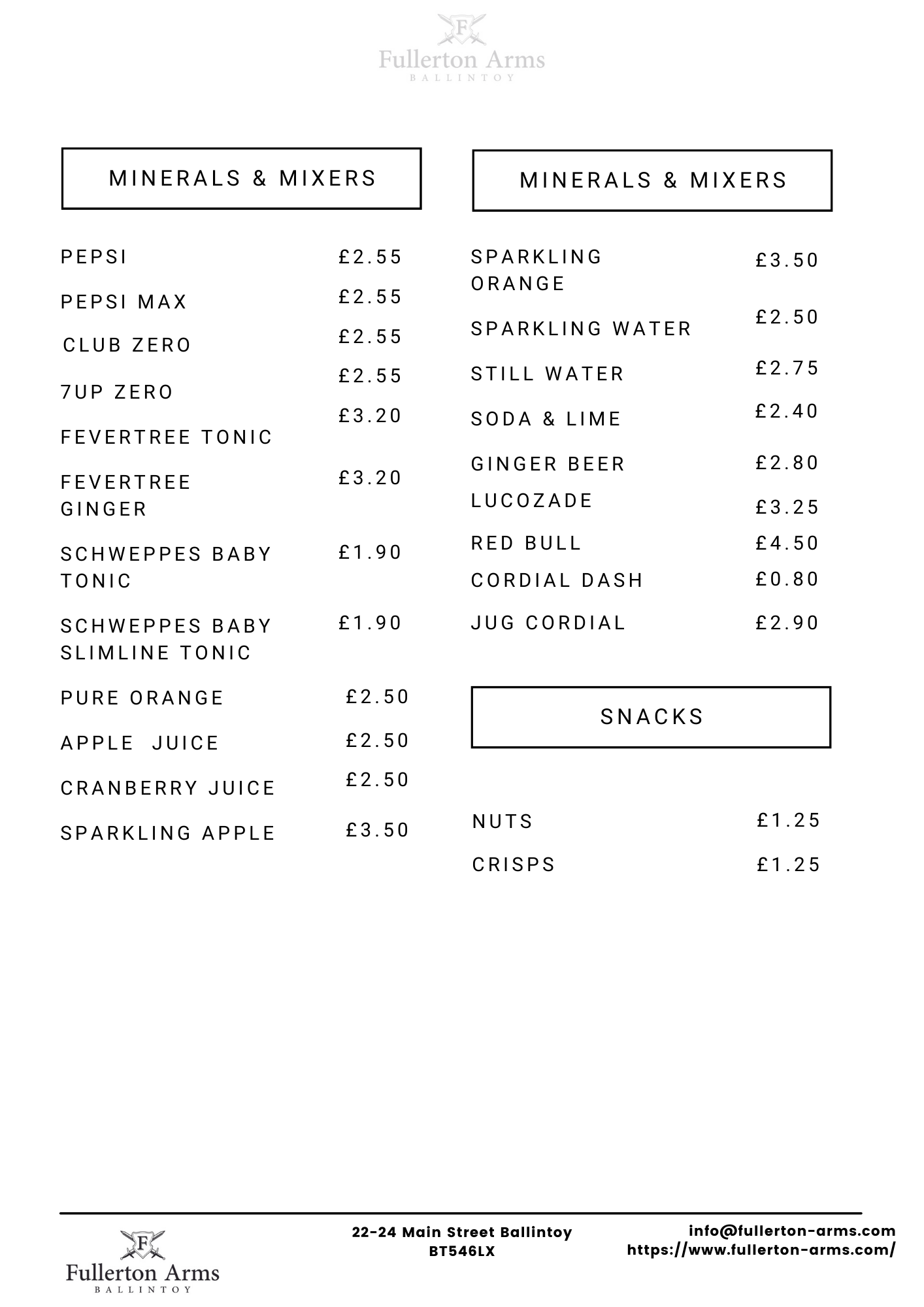 Drinks Menu- Fullerton (6).png