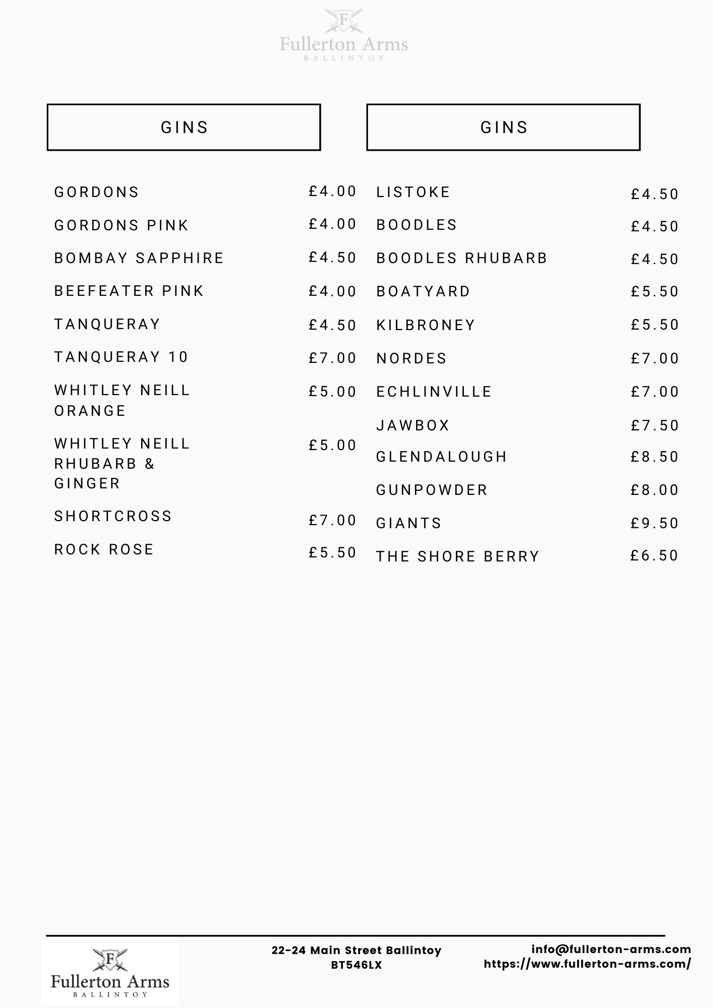 Drinks Menu- Fullerton (3).png