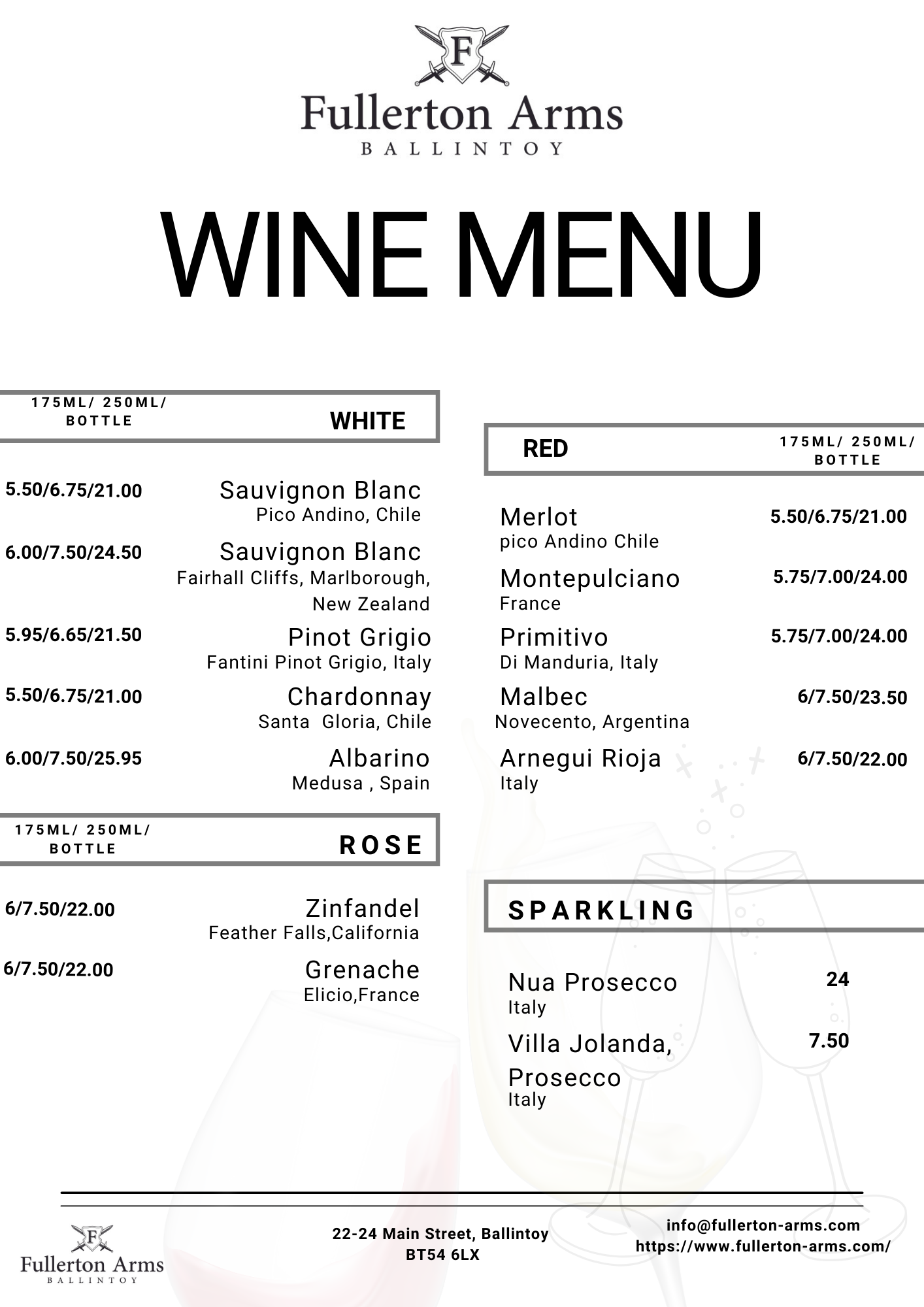 Drinks Menu- Fullerton (9).png