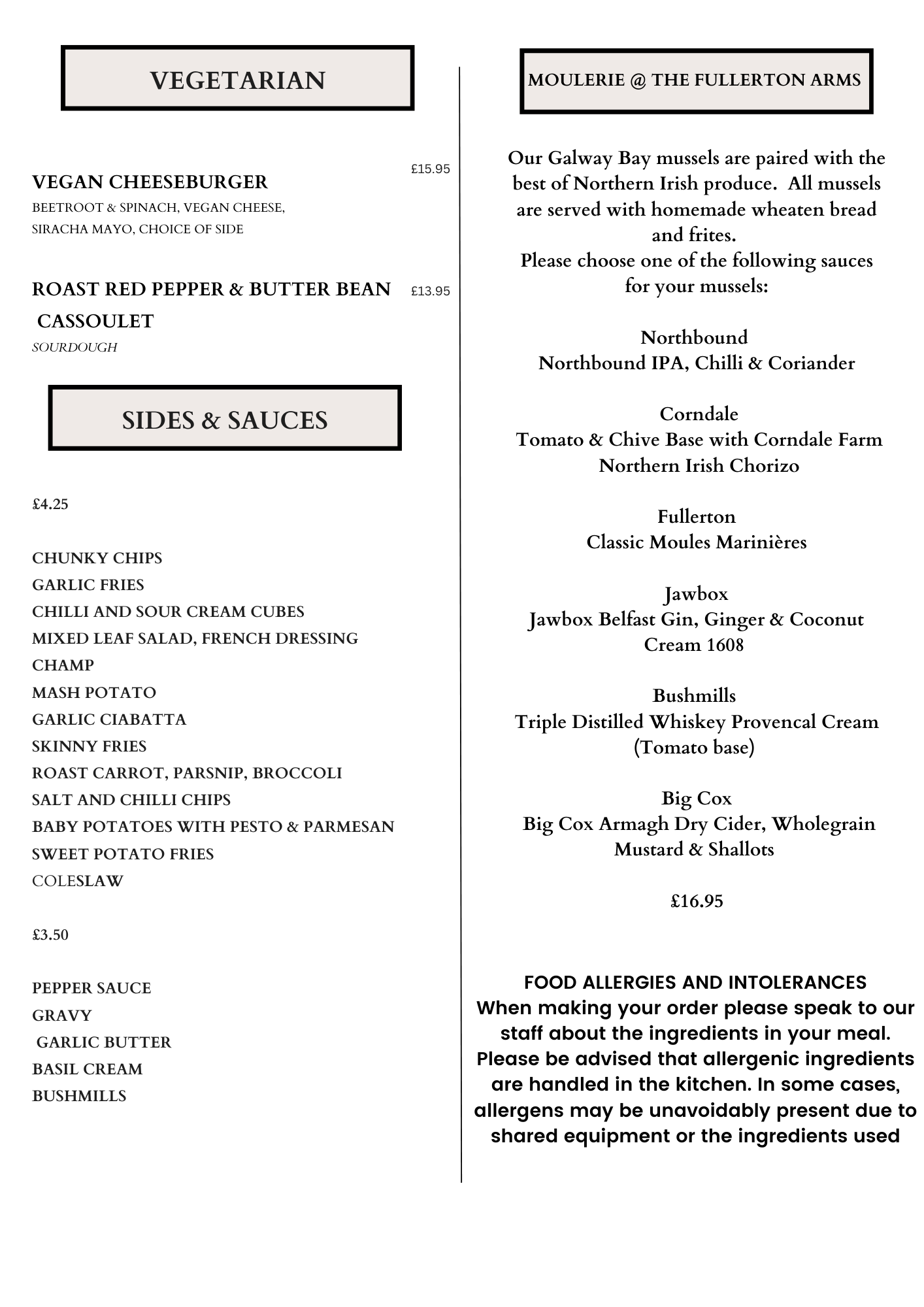 FULLERTON-DINNER MENU OCT 2024 (1).png