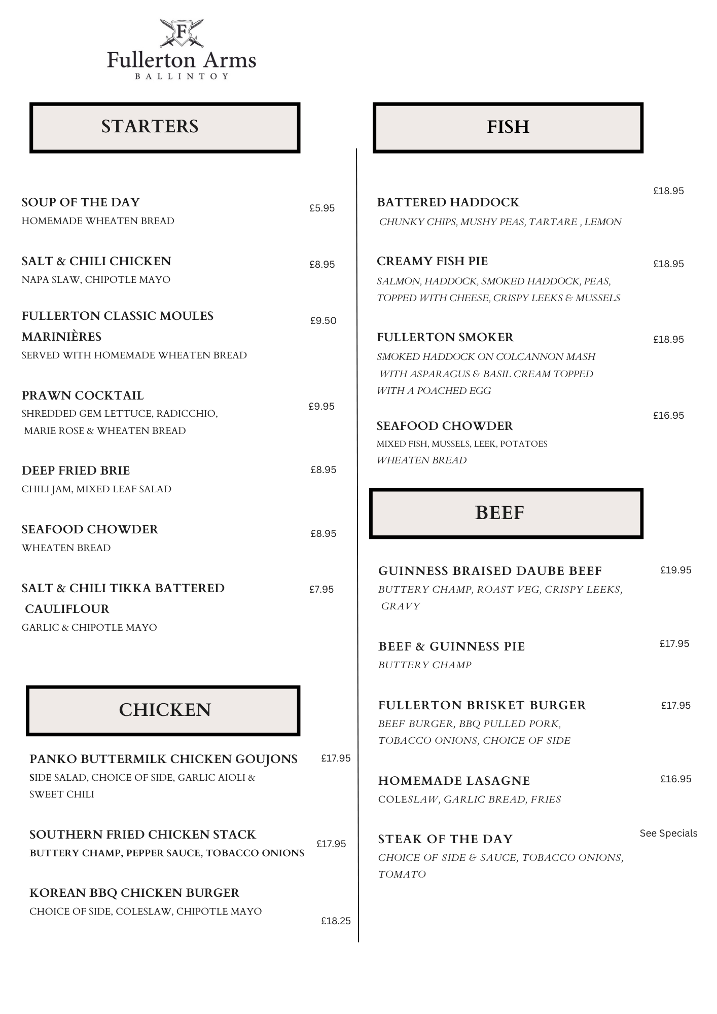 FULLERTON-DINNER MENU OCT 2024.png