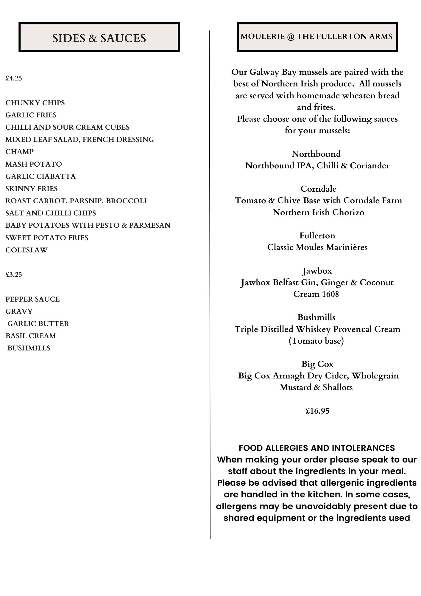 FULLERTON- LUNCH MENU OCT 2024 (1).png