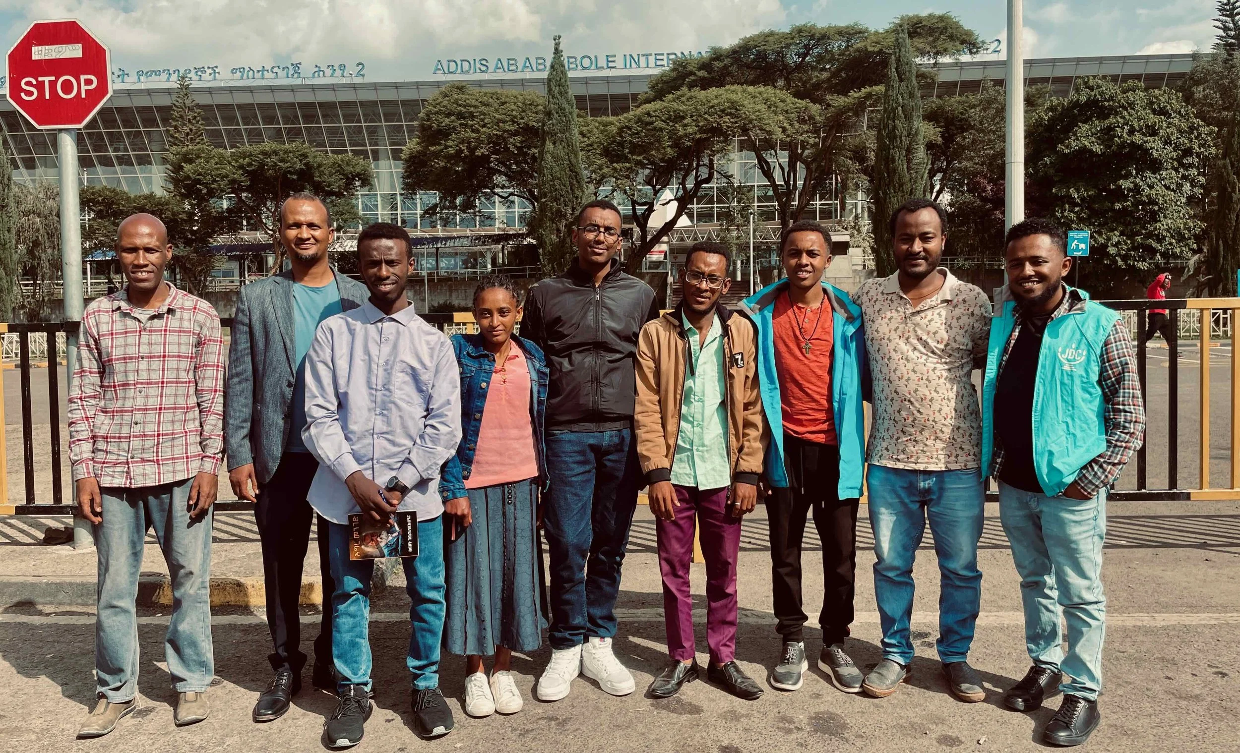 Ganga Group - June 2023 - 1 of 4.jpeg