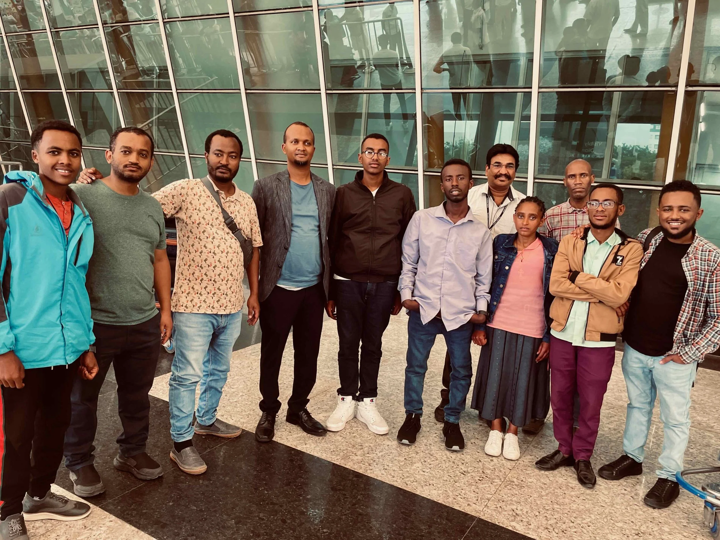 Ganga Group - June 2023 - 2 of 4.jpeg