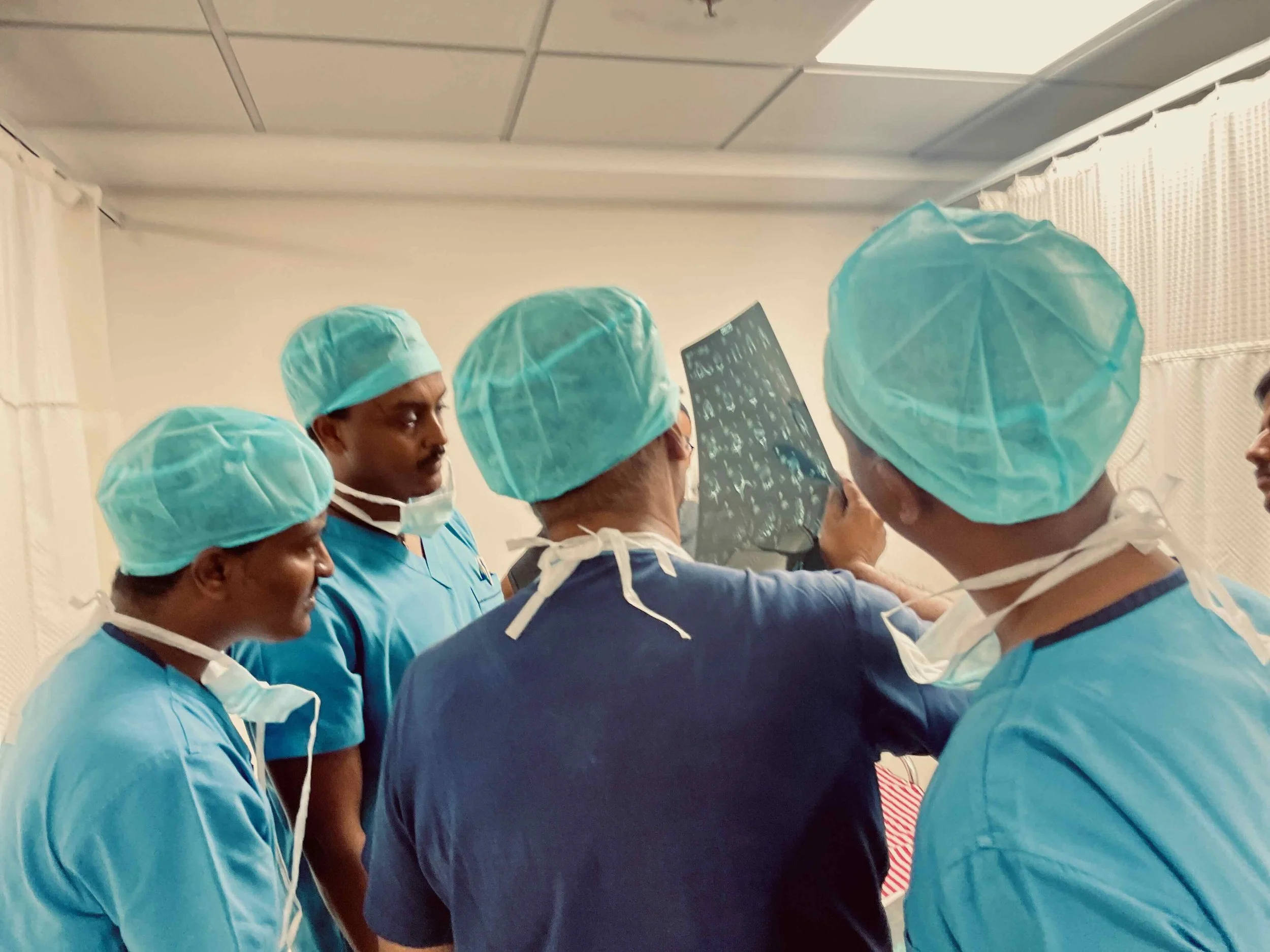 Ganga Group - June 2023 - 3 of 4.jpeg