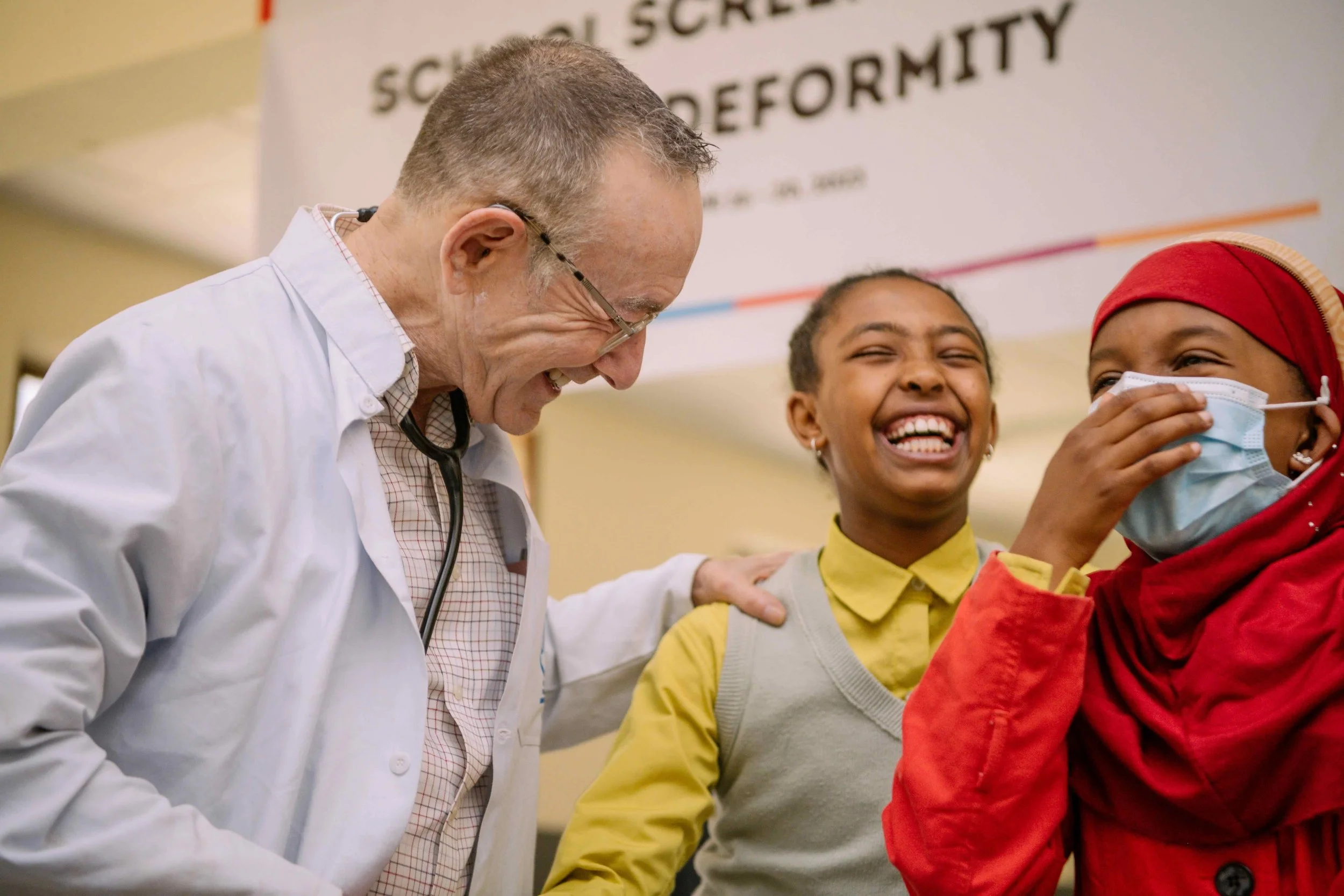 School Screening - 4 of 4.jpeg