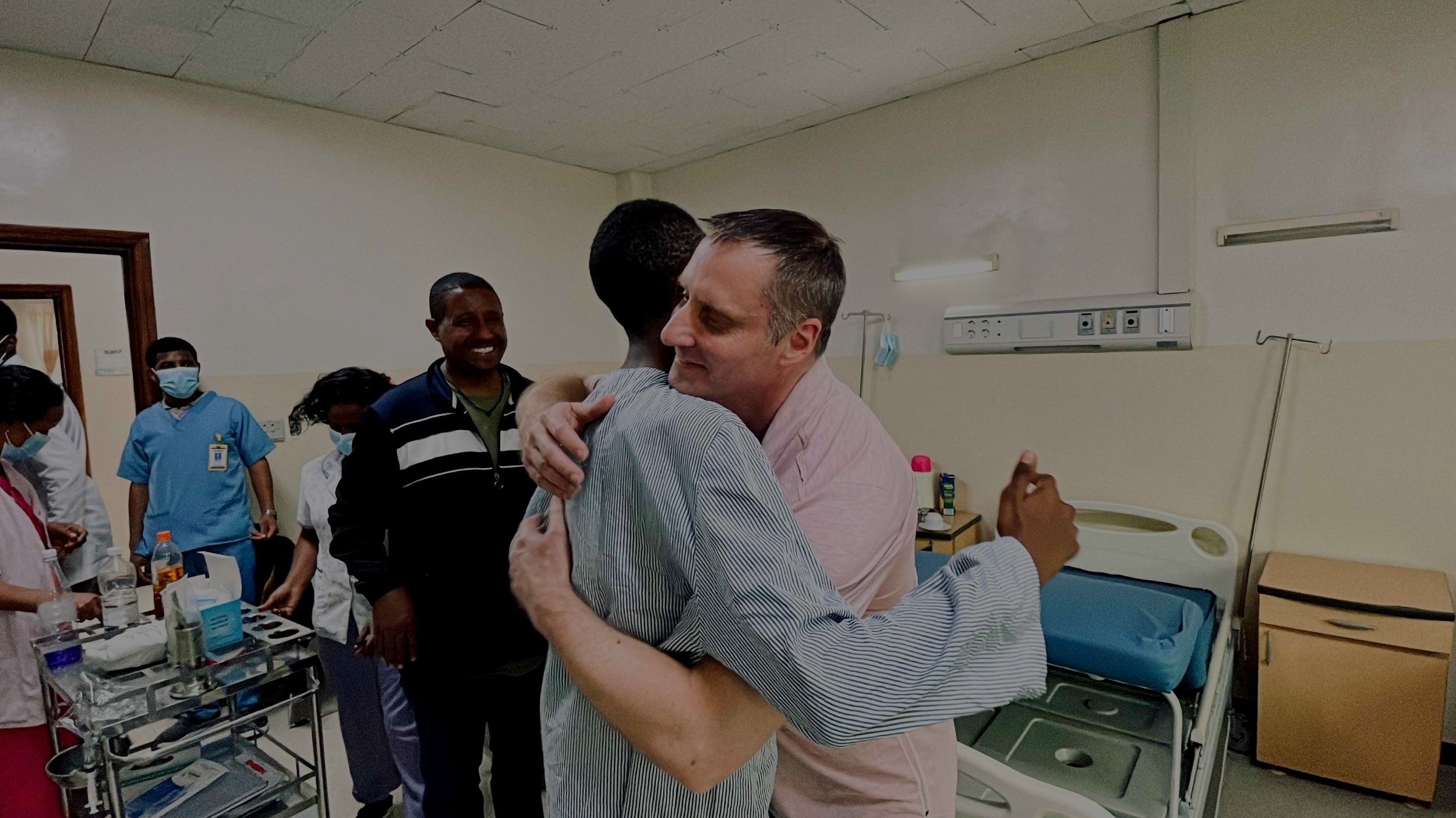 Dr.+Ted+Ethiopia+Campaign+2022+-+55+of+62.jpg
