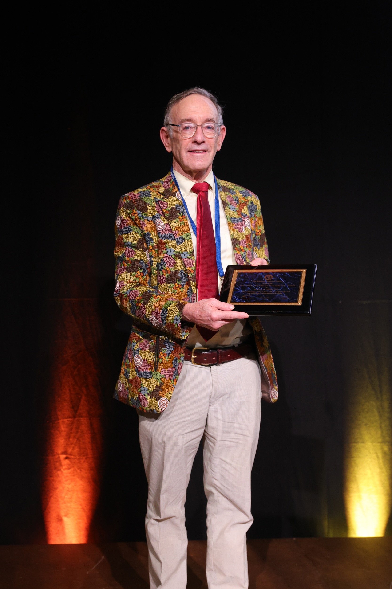 SRS Award 2024_Dr. Rick Hodes - 13 of 13 (1).jpeg