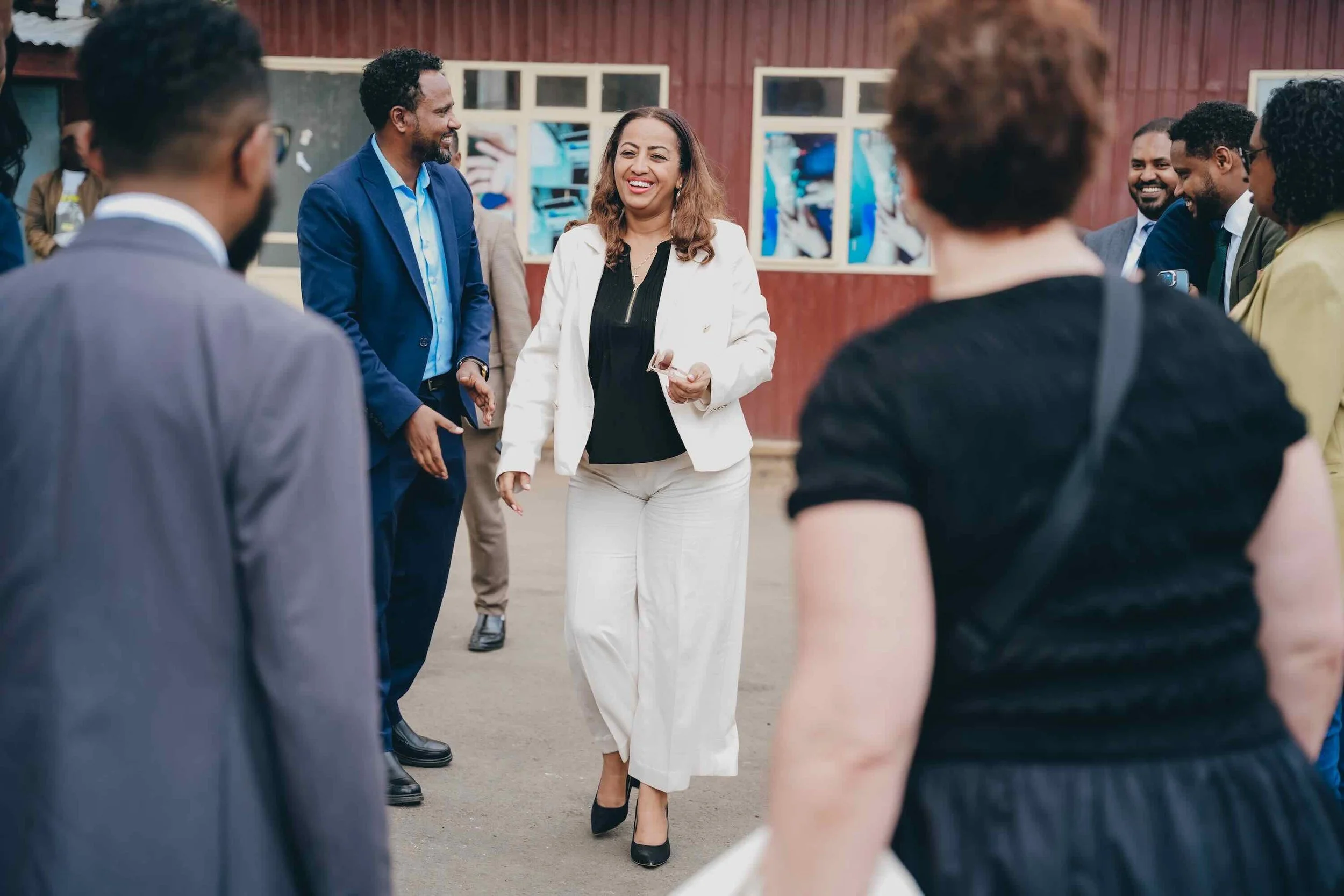 Bring Back Hope- National Spine Center Inauguration - 4 of 57.jpeg