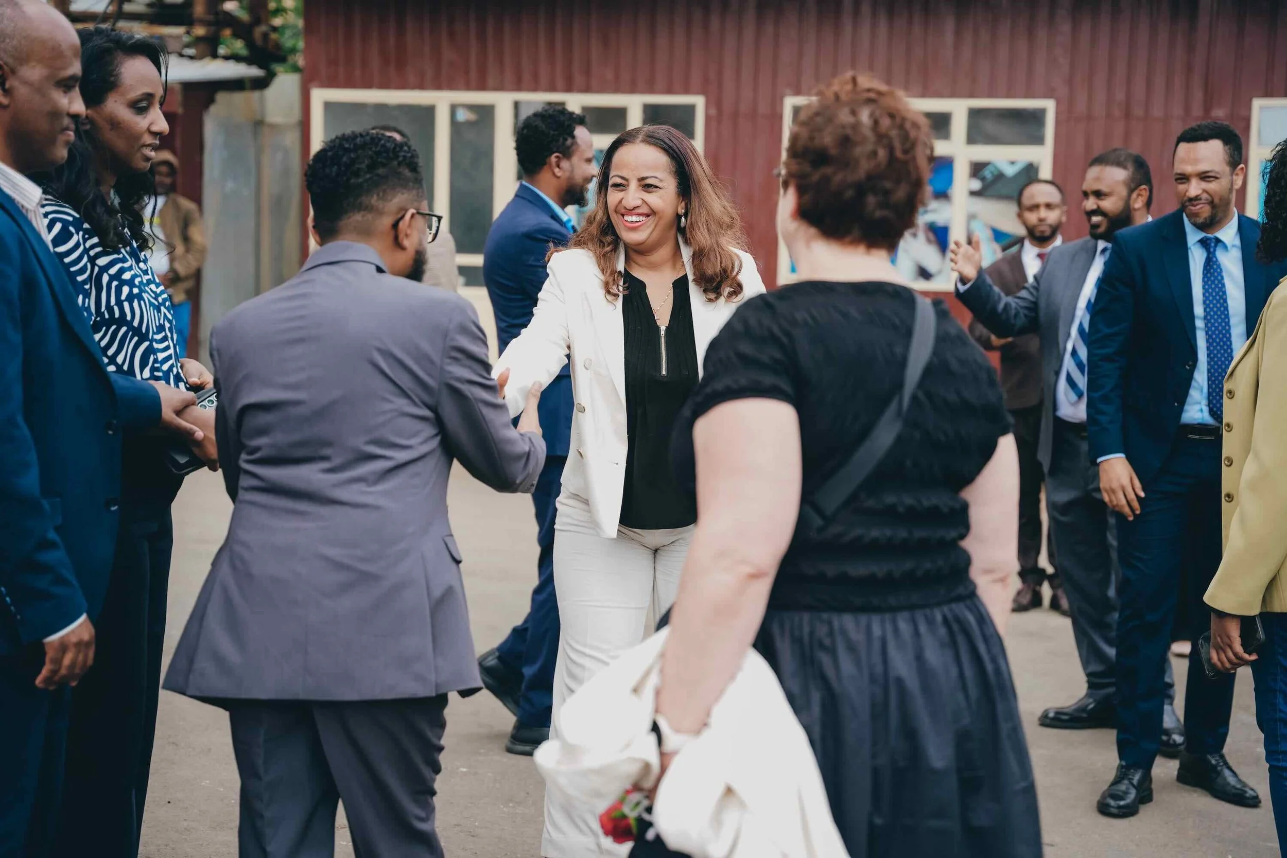 Bring Back Hope- National Spine Center Inauguration - 5 of 57.jpeg