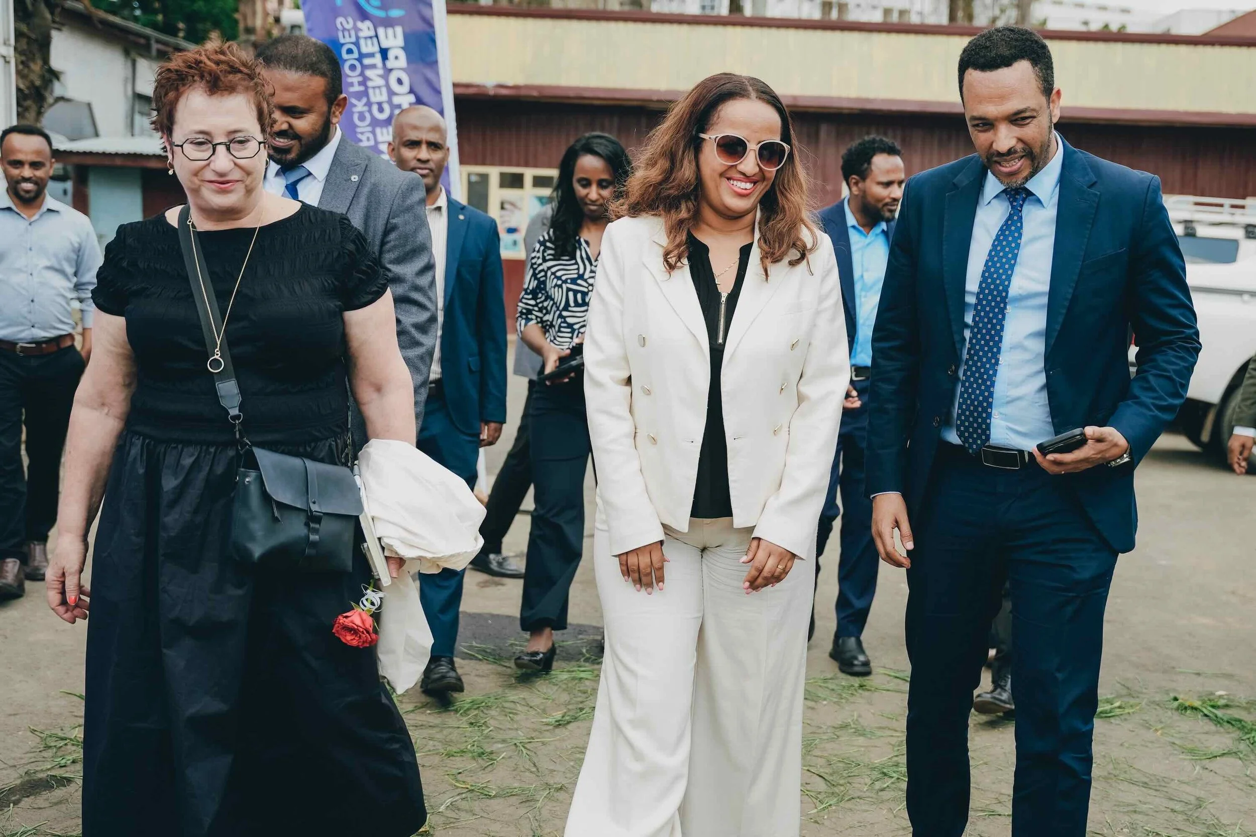 Bring Back Hope- National Spine Center Inauguration - 8 of 57.jpeg