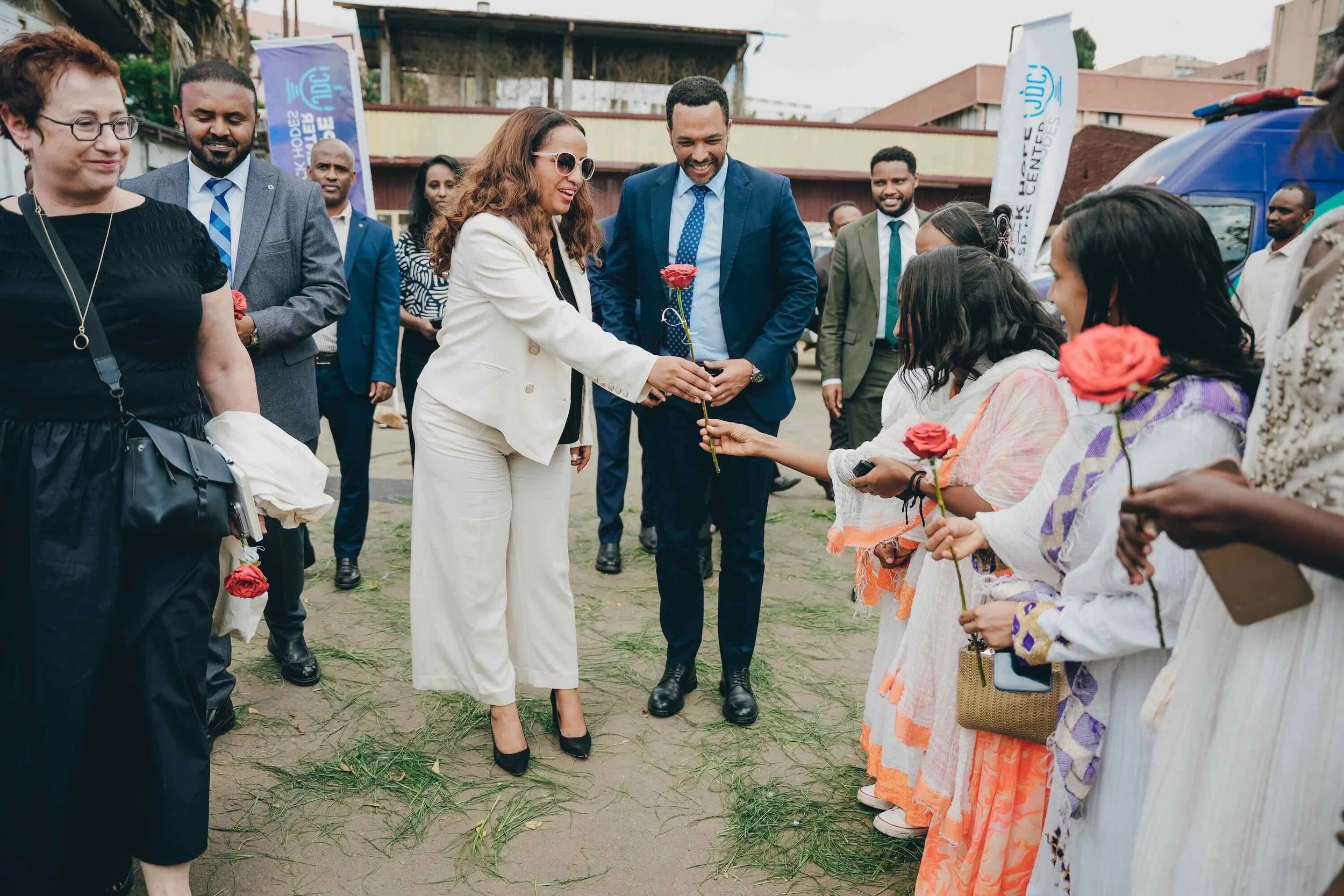 Bring Back Hope- National Spine Center Inauguration - 9 of 57.jpeg