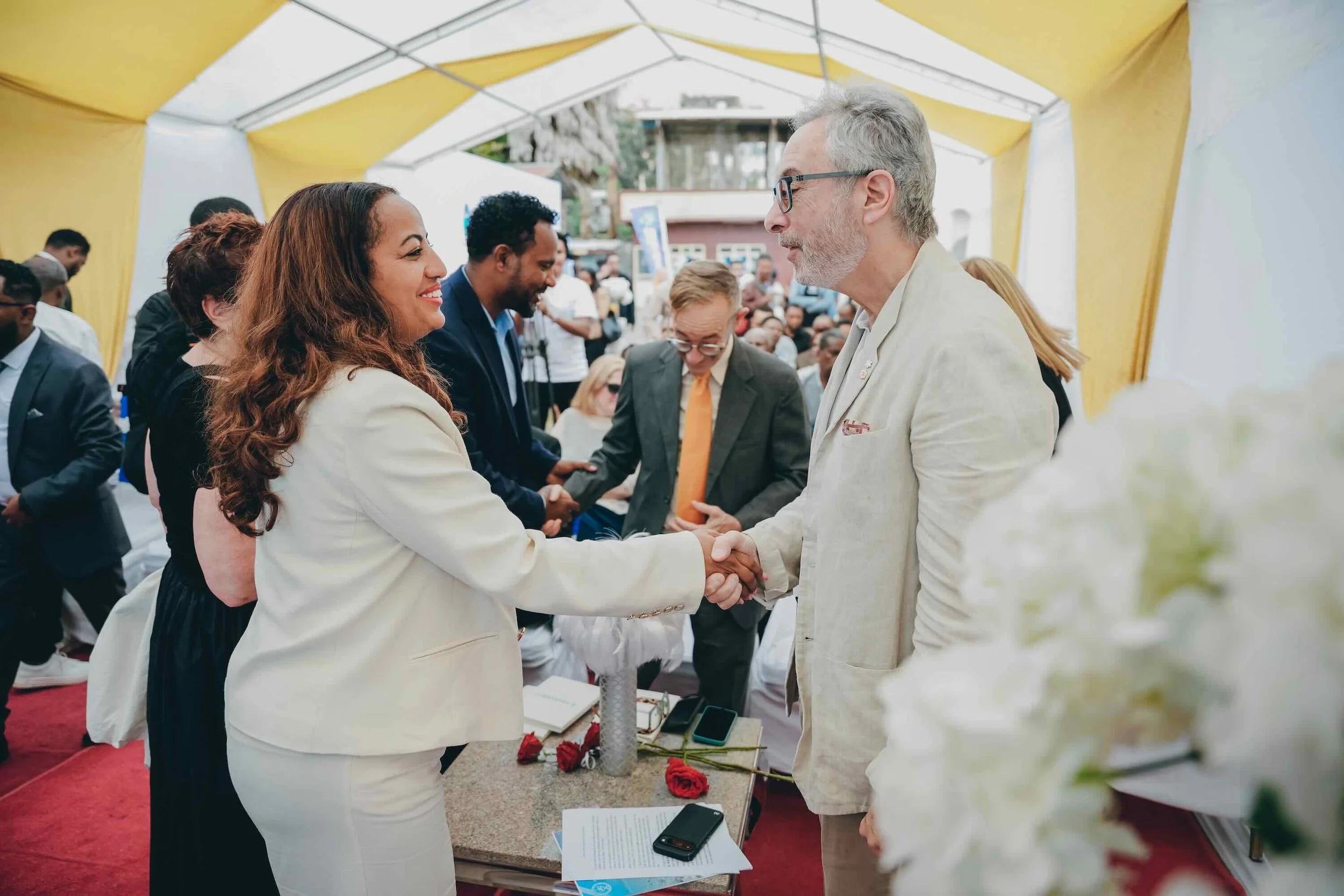 Bring Back Hope- National Spine Center Inauguration - 10 of 57.jpeg