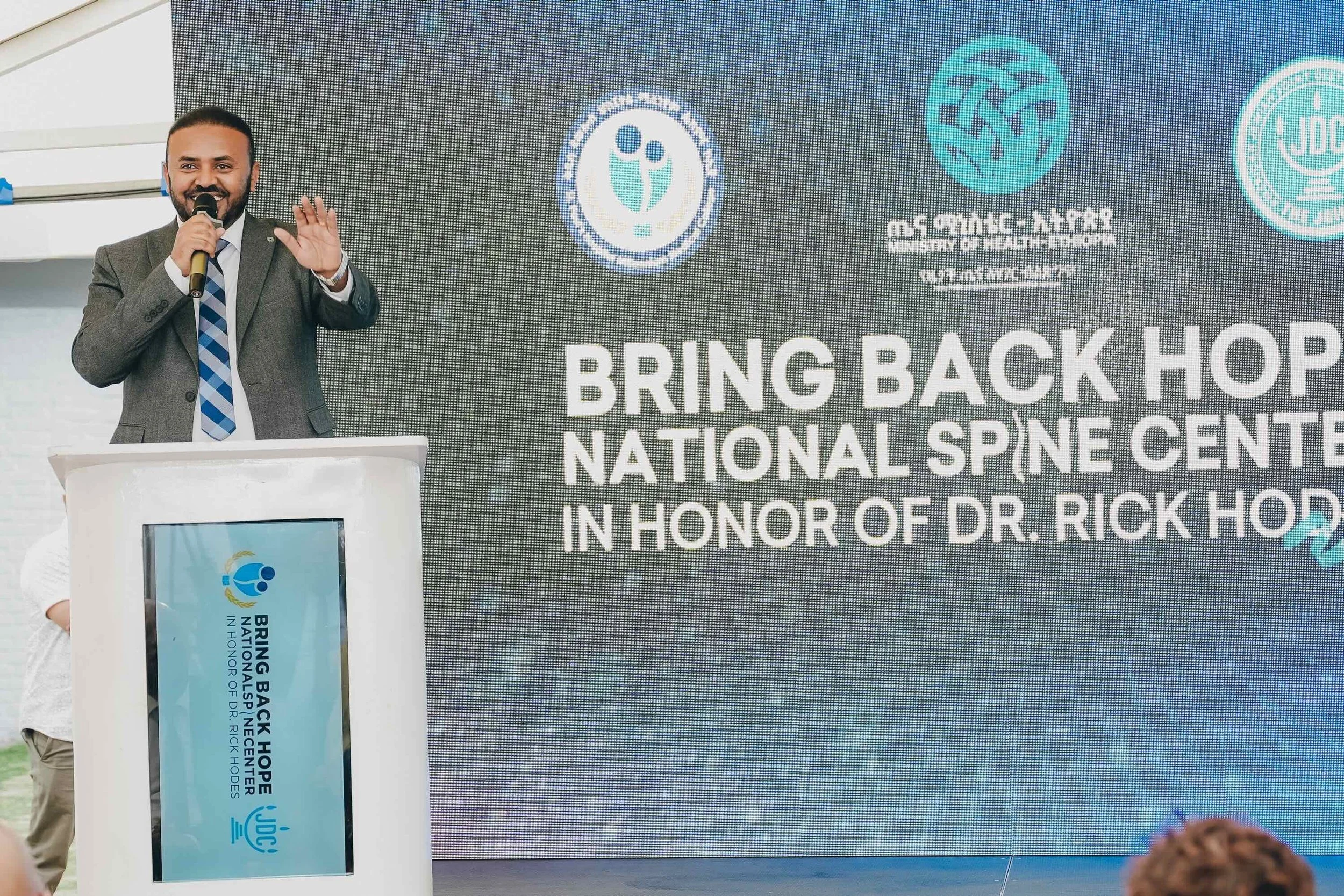 Bring Back Hope- National Spine Center Inauguration - 15 of 57.jpeg