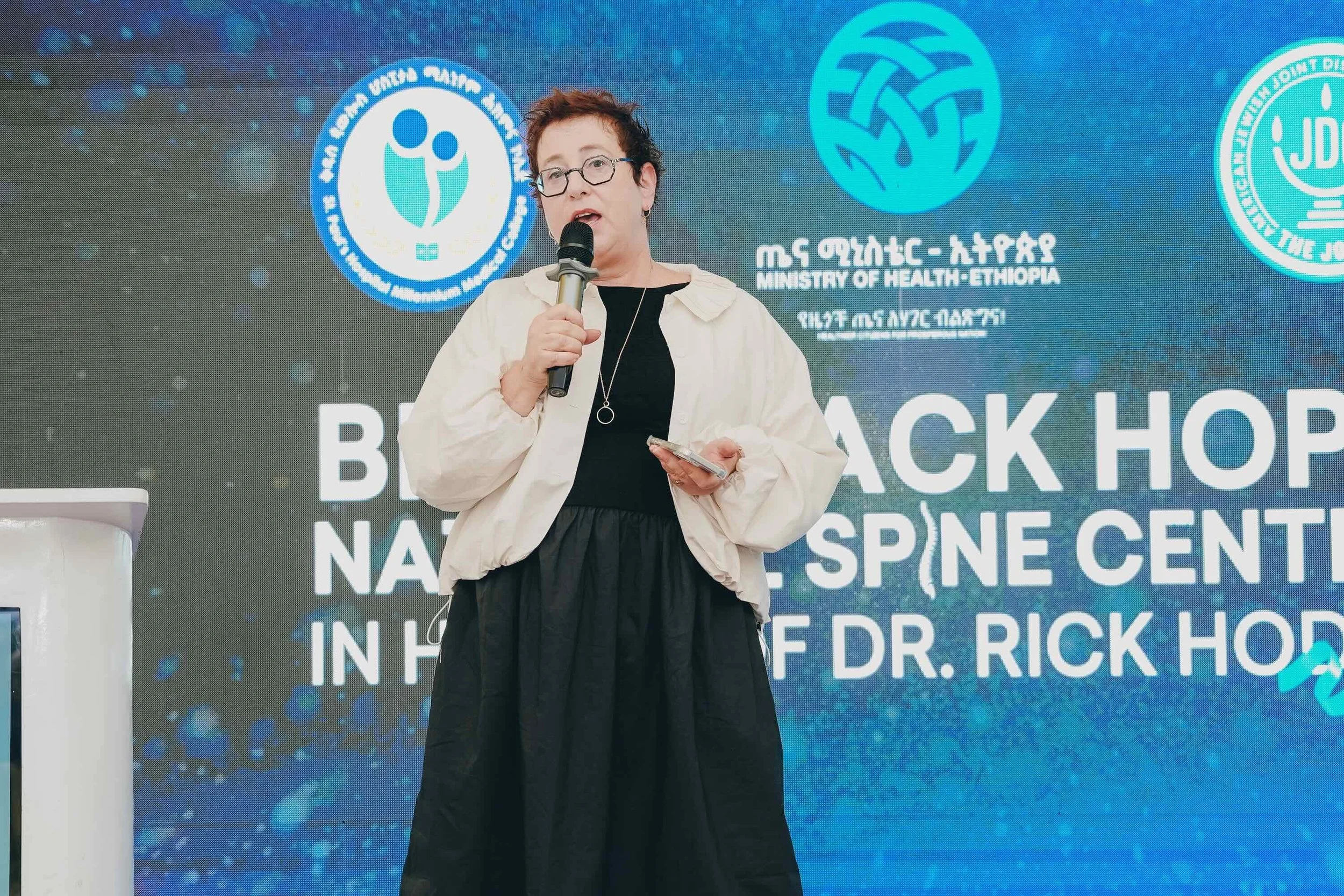 Bring Back Hope- National Spine Center Inauguration - 17 of 57.jpeg