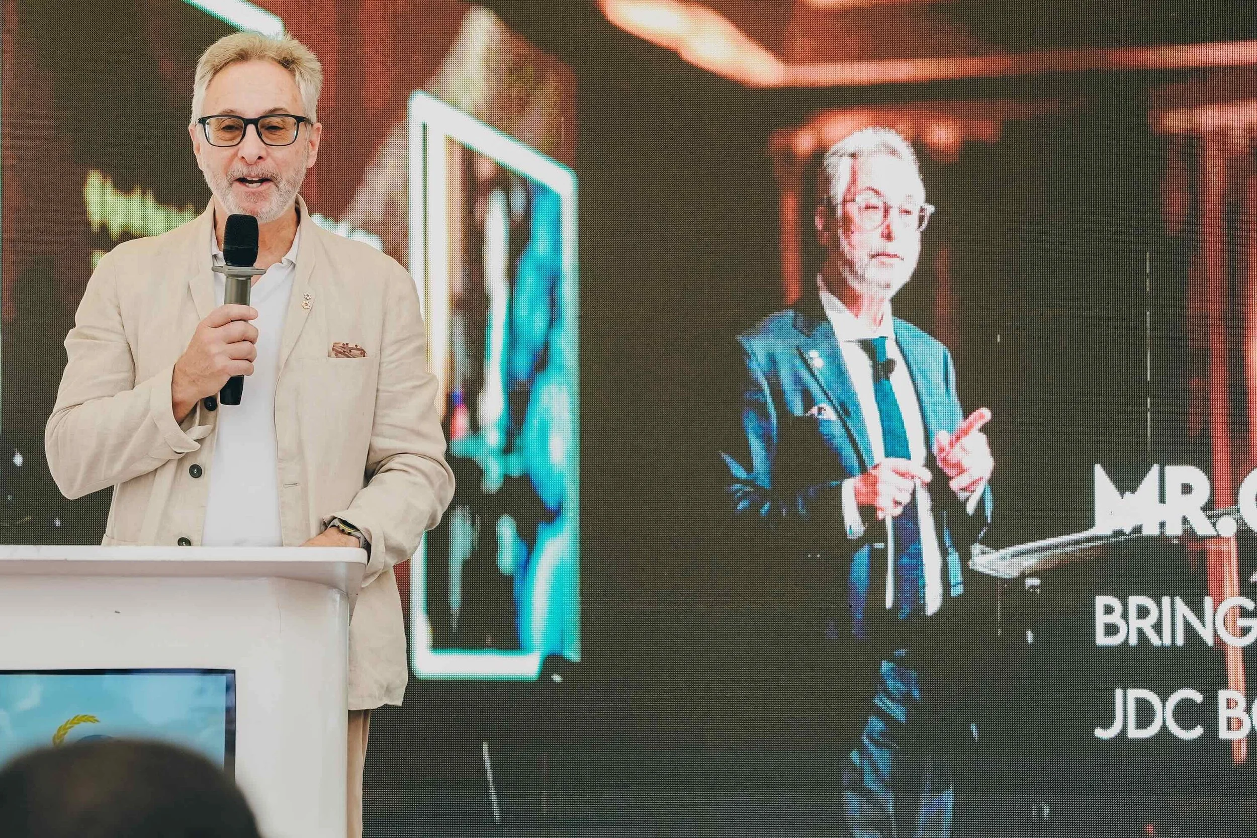 Bring Back Hope- National Spine Center Inauguration - 19 of 57.jpeg