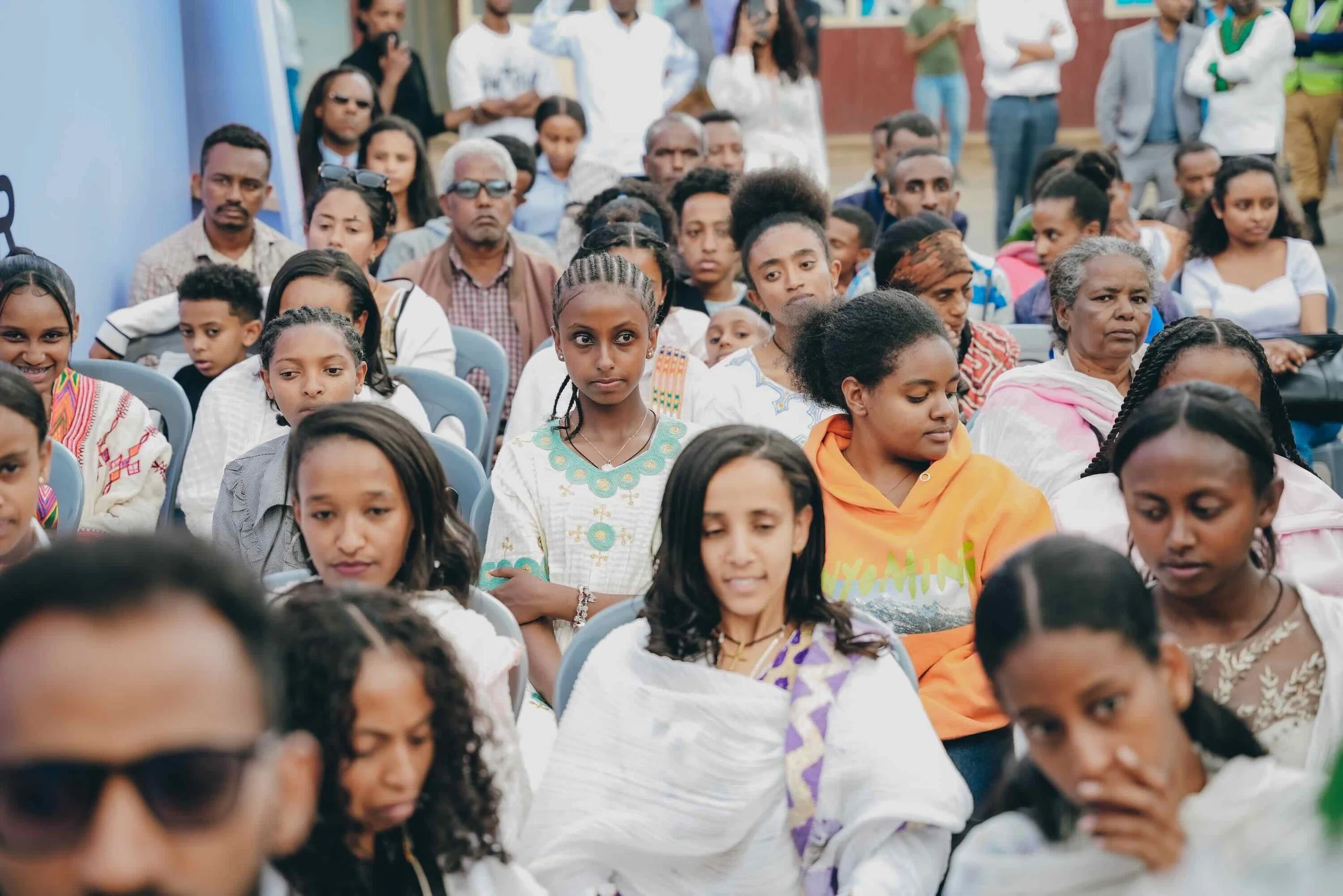 Bring Back Hope- National Spine Center Inauguration - 21 of 57.jpeg