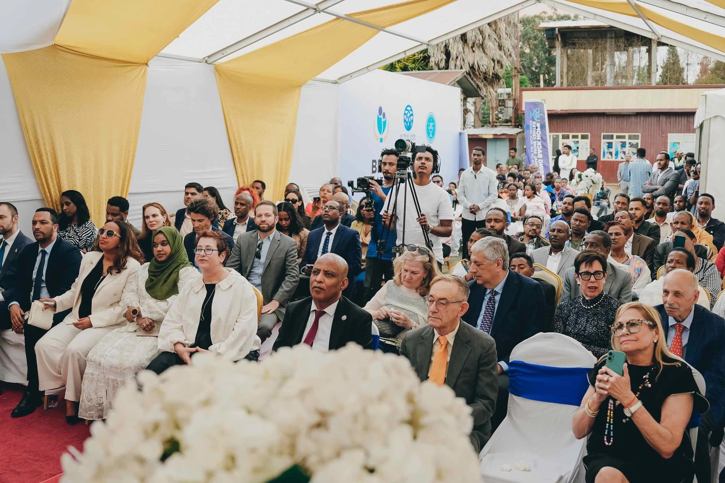 Bring Back Hope- National Spine Center Inauguration - 23 of 57.jpeg