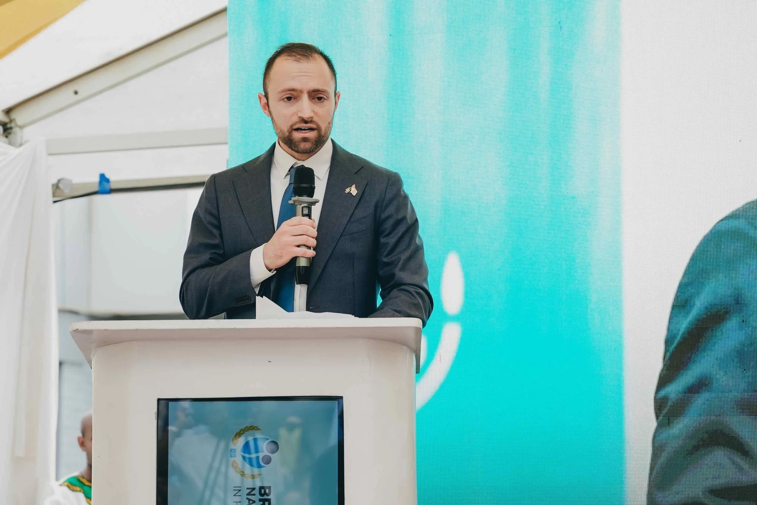 Bring Back Hope- National Spine Center Inauguration - 25 of 57.jpeg