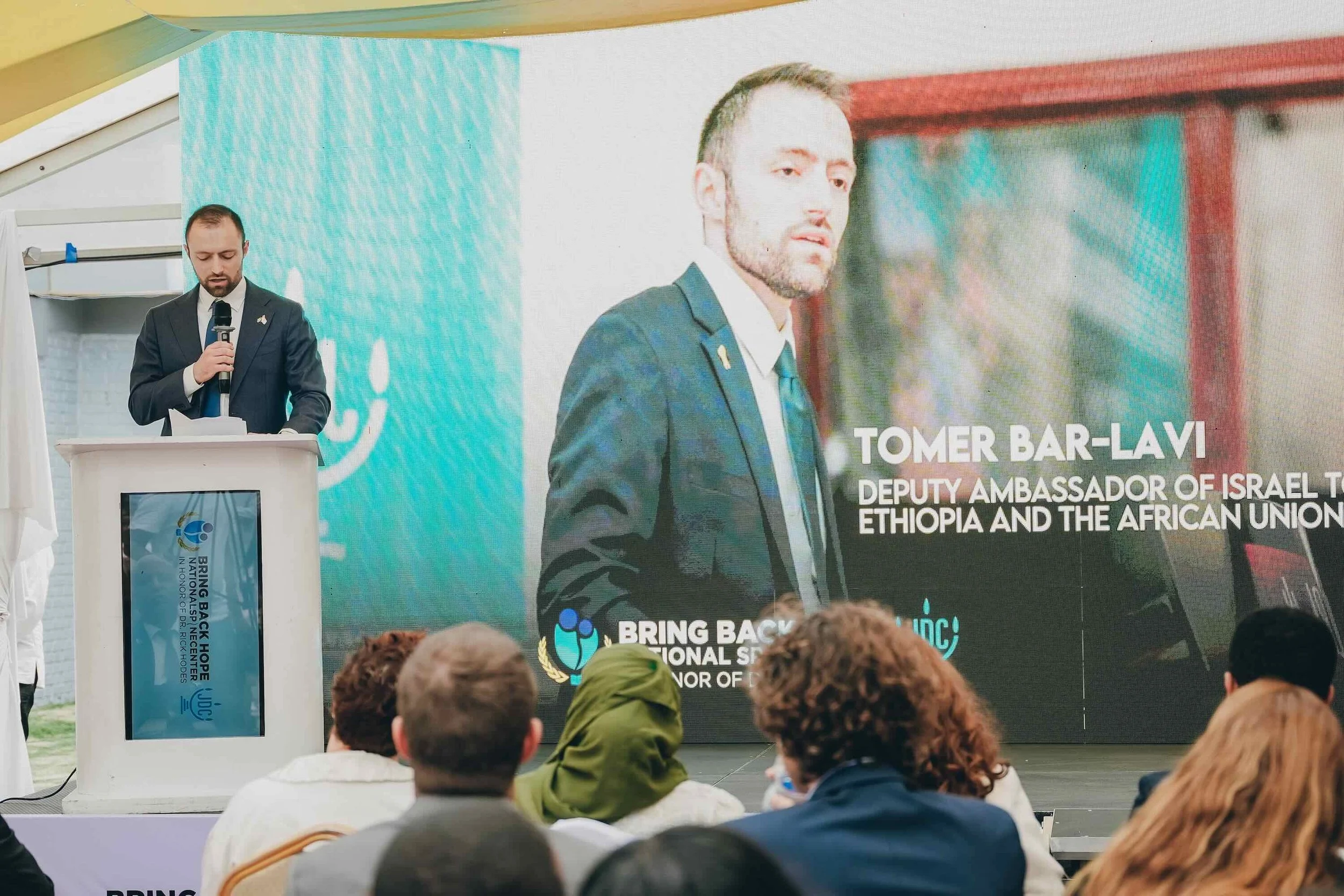 Bring Back Hope- National Spine Center Inauguration - 26 of 57.jpeg