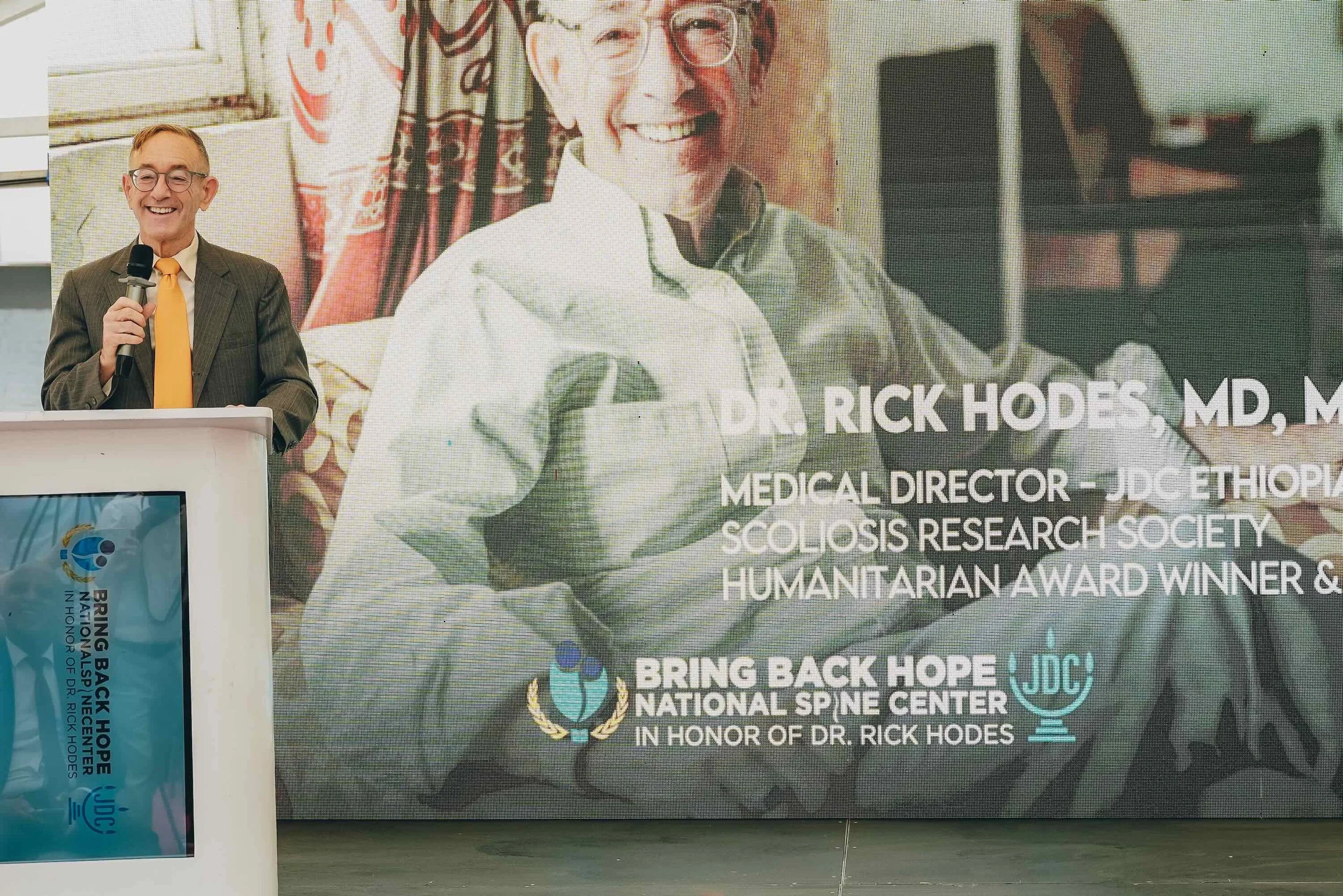 Bring Back Hope- National Spine Center Inauguration - 27 of 57.jpeg