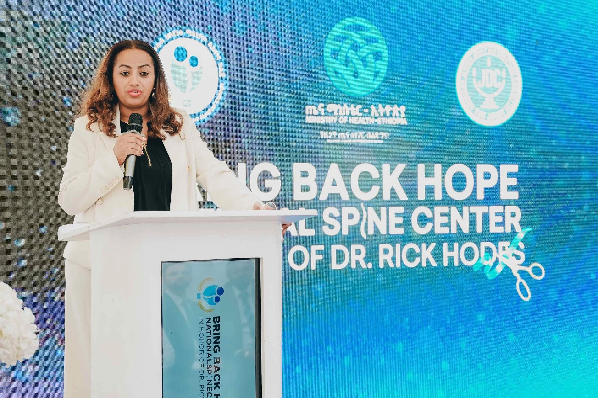 Bring Back Hope- National Spine Center Inauguration - 31 of 57.jpeg