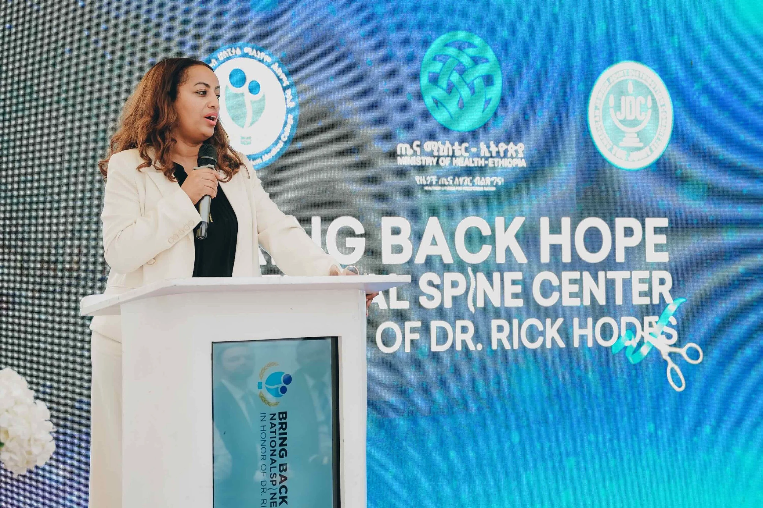 Bring Back Hope- National Spine Center Inauguration - 32 of 57.jpeg