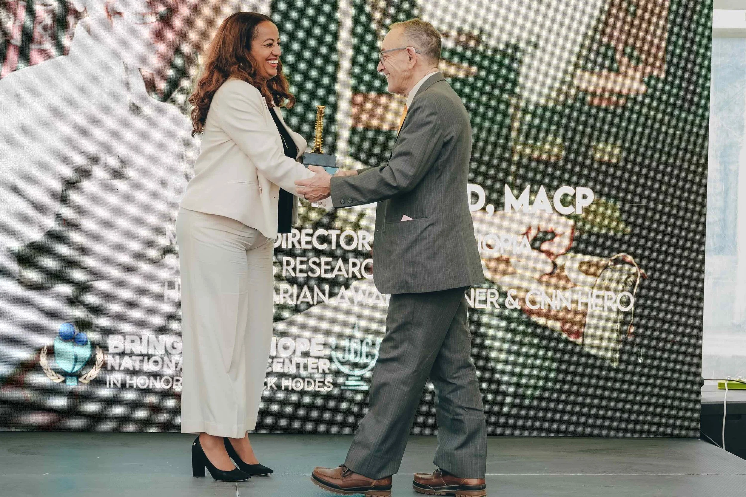 Bring Back Hope- National Spine Center Inauguration - 33 of 57.jpeg