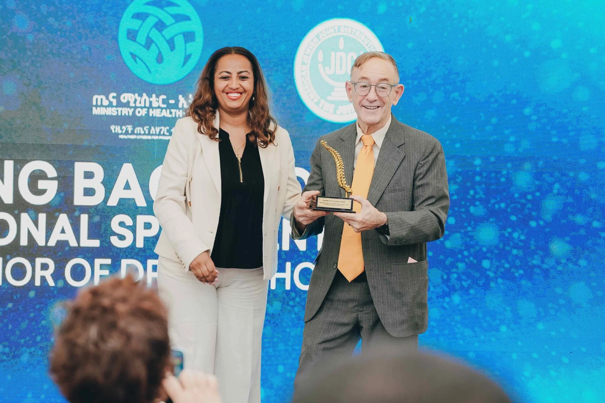 Bring Back Hope- National Spine Center Inauguration - 35 of 57.jpeg